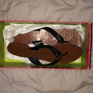 Tory Burch Sandals